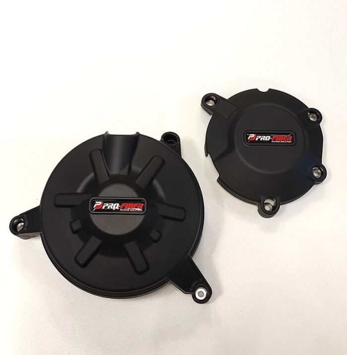 Aprilia RSV4_engine covers_2009-2020