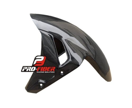 Carbon_Fiber_Front_Fender_BMW_S1000RR_2019_
