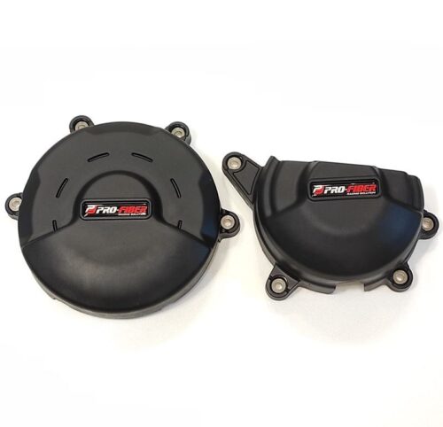 Ducati Panigale V4 2019_engine covers_