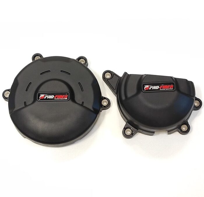 Ducati Panigale V4 2019_engine covers_