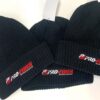 Pro-Fiber Winter Hat
