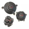 Kawasaki_ZX10R_11-20_engine_covers Kawasaki_ZX10R_11-20_engine_covers