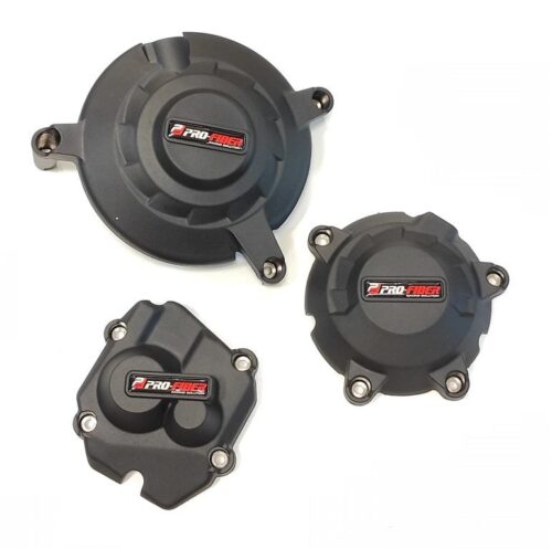 Kawasaki_ZX10R_11-20_engine_covers