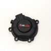 Suzuki GSXR 600 750_2006_alternator cover