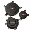 Suzuki GSXR 600 750_2006_engine covers