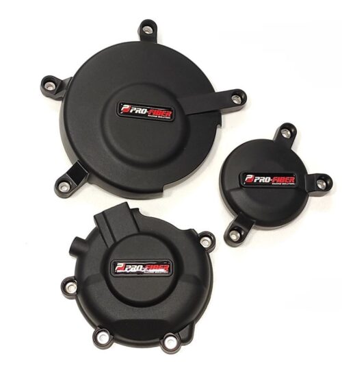 Suzuki GSXR 600 750_2006_engine covers