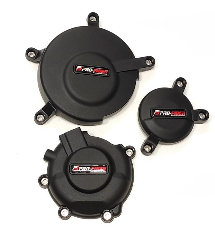 Suzuki GSXR 600 750_2006_engine covers