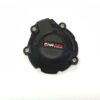 Suzuki_GSXR_1000_2017_alternator covers