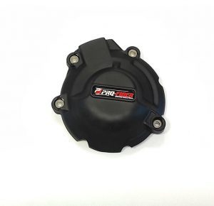 Suzuki_GSXR_1000_2017_alternator covers