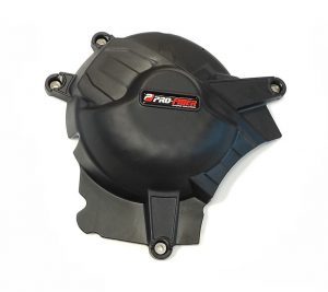 Suzuki_GSXR_1000_2017_clutch_covers
