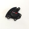 Suzuki_GSXR_1000_2017_pulse_ cover