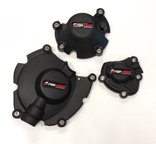 Yamaha R1 2015_engine covers