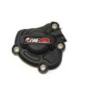 Yamaha R1 2015_pulse cover