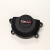 Yamaha R6 2006-2020_alternator covers Yamaha R6 2006-2020_alternator covers