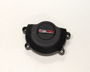 Yamaha R6 2006-2020_alternator covers