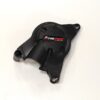 Yamaha R6 2006-2020_clutch covers Yamaha R6 2006-2020_clutch covers