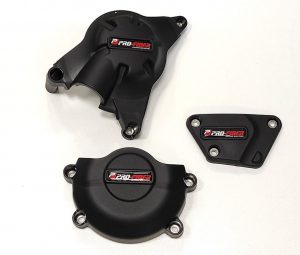 Yamaha R6 2006-2020_engine covers