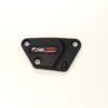 Yamaha R6 2006-2020_pulse covers Yamaha R6 2006-2020_pulse covers