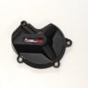 BMW_S1000R_2017_alternator cover