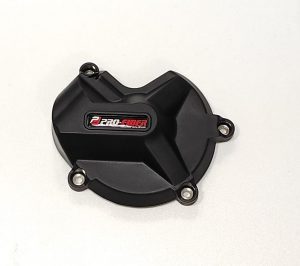 BMW_S1000R_2017_alternator cover