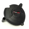 BMW_S1000R_2017_clutch cover
