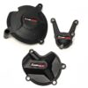 BMW_S1000R_2017_engine covers