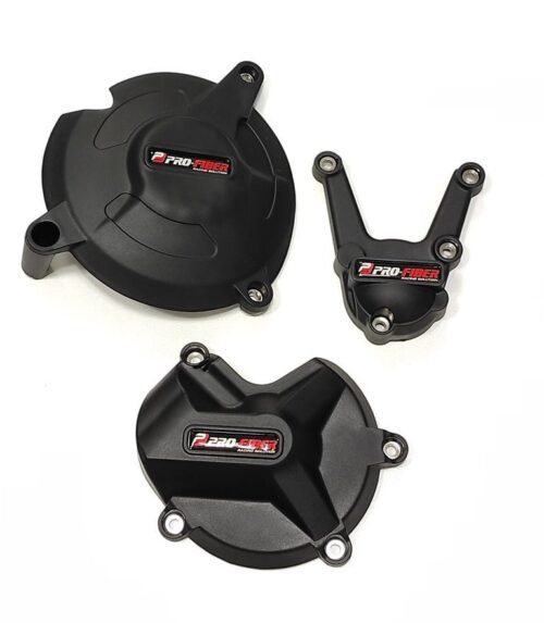 BMW_S1000R_2017_engine covers