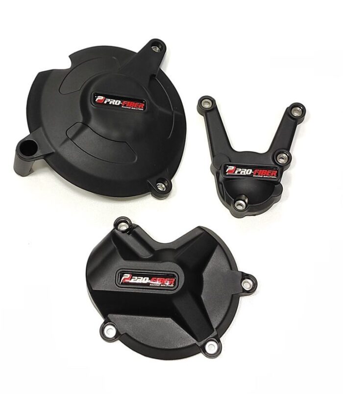 BMW_S1000R_2017_engine covers