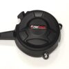 Ducati Panigale 1199_alternator cover Ducati Panigale 1199_alternator cover