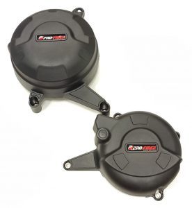 Ducati Panigale 899_engine cover