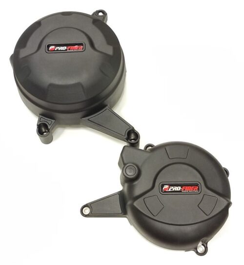 Ducati Panigale 899_engine cover