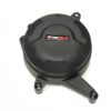 Ducati_959_alternator cover Ducati_959_alternator cover