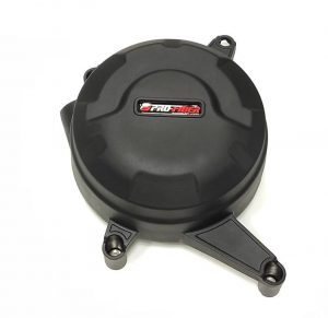 Ducati_959_alternator cover
