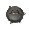 Ducati_959_clutch cover Ducati_959_clutch cover