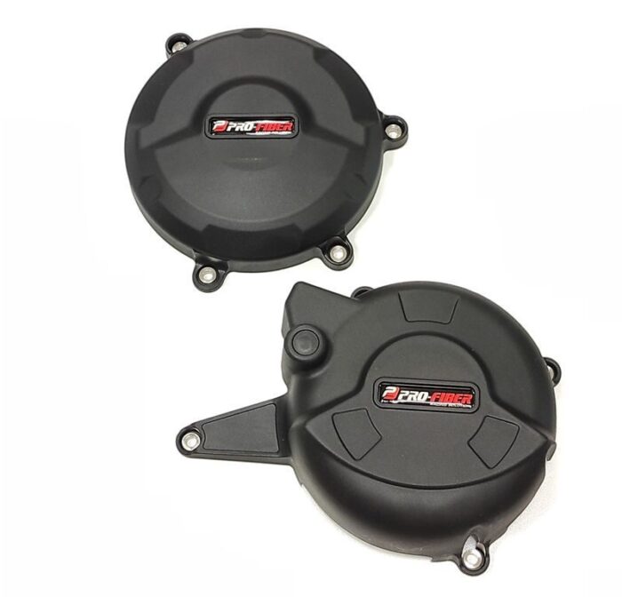 Ducati_959_engine covers Ducati_959_engine covers
