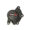 Suzuki GSXR 1000 2009_alternator cover
