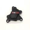 Yamaha R1 2009_pulse cover