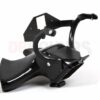 DUCATI-1199-2012-2014-Fairing-bracket-stay