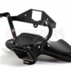 DUCATI-1199-2012-2014-Fairing-bracket-stay-2