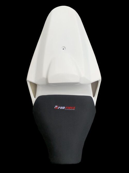Honda_CBR 600RR_2013_velcro