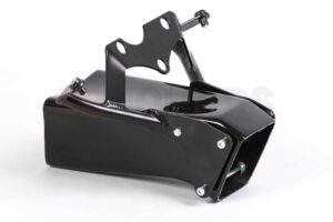 KAWASAKI-ZX636-2013-Fairing-Bracket-Stay-2