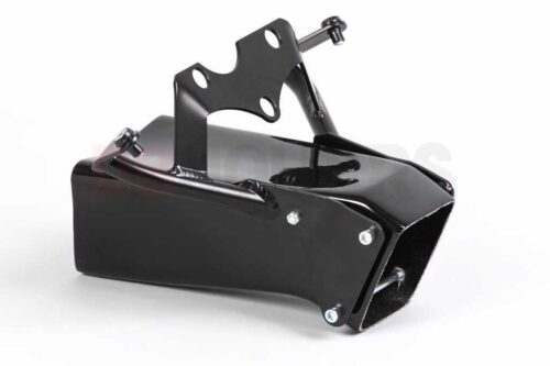 KAWASAKI-ZX636-2013-Fairing-Bracket-Stay-2