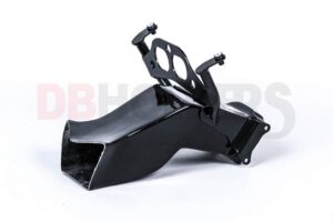 YAMAHA-R1-2020-FAIRING-DASHBOARD-BRACKET-4