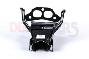 YAMAHA-R1-2020-FAIRING-DASHBOARD-BRACKET-5