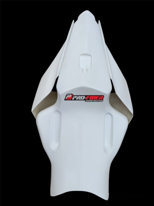 Fiberglass_Seat_Unit_Foam_SBK_Yamaha_YZF_R1_2015_