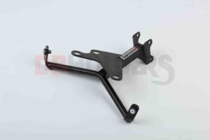 APRILIA-RSV-2015-FAIRING-HOLDER-3