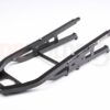 APRILIA-RSV4-2009-2014-SUBFRAME-REAR-4 APRILIA-RSV4-2009-2014-SUBFRAME-REAR-4