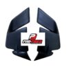 WINGLETS-BMW-2019-