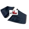 WINGLETS-DUCATI-PANIGALE-UNIVERSAL