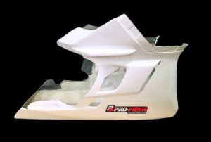 YAMAHA-YZF-R3-2019-2024-belly-pan